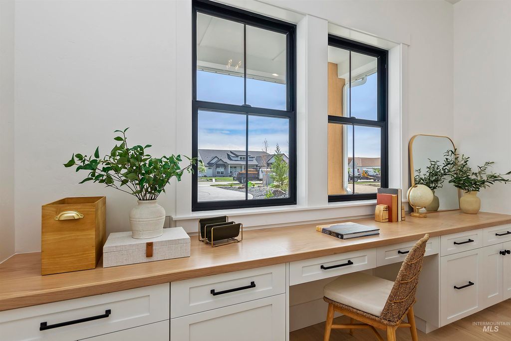 11950 W Lanktree Gulch Rd, Star, ID 83669 photo 8