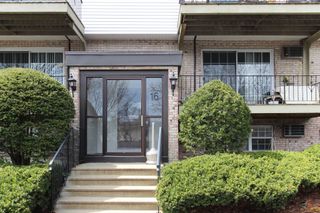 16 Williamsburg 12, Shrewsbury, MA 01545