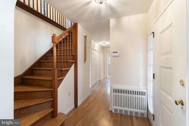 9820 N SHORE DR, Seaford, DE 19973