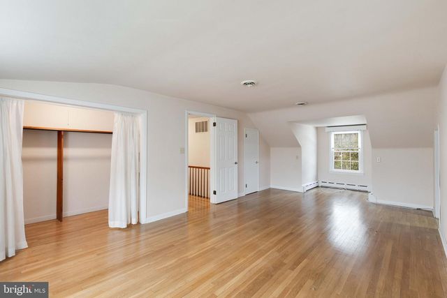 9820 N SHORE DR, Seaford, DE 19973