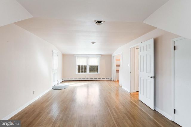 9820 N SHORE DR, Seaford, DE 19973