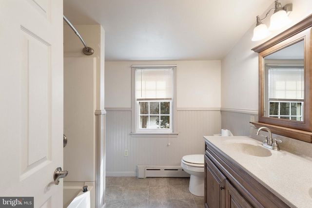 9820 N SHORE DR, Seaford, DE 19973