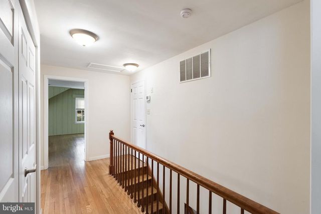 9820 N SHORE DR, Seaford, DE 19973