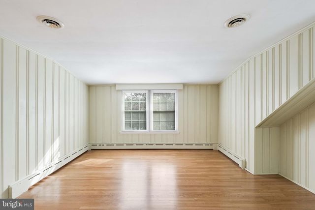 9820 N SHORE DR, Seaford, DE 19973