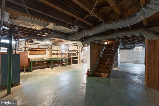 9820 N SHORE DR, Seaford, DE 19973