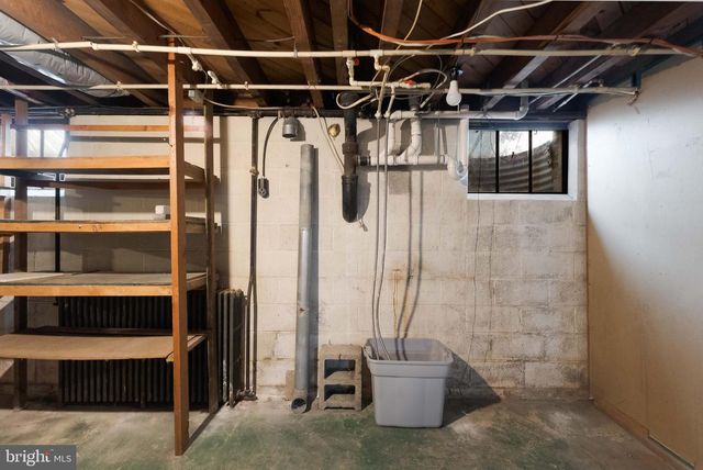 9820 N SHORE DR, Seaford, DE 19973