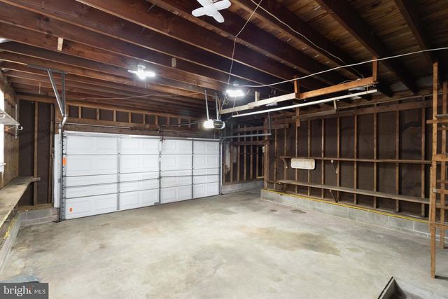 9820 N SHORE DR, Seaford, DE 19973