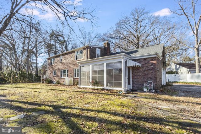 9820 N SHORE DR, Seaford, DE 19973