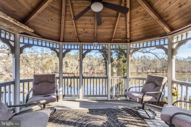 9820 N SHORE DR, Seaford, DE 19973