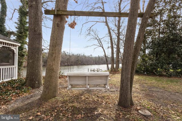 9820 N SHORE DR, Seaford, DE 19973