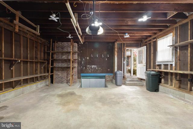 9820 N SHORE DR, Seaford, DE 19973