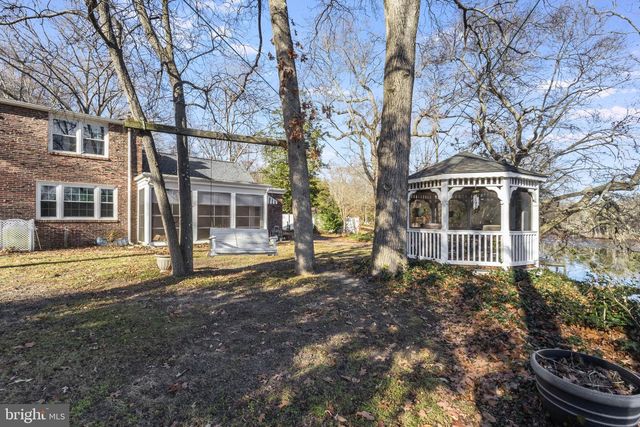 9820 N SHORE DR, Seaford, DE 19973