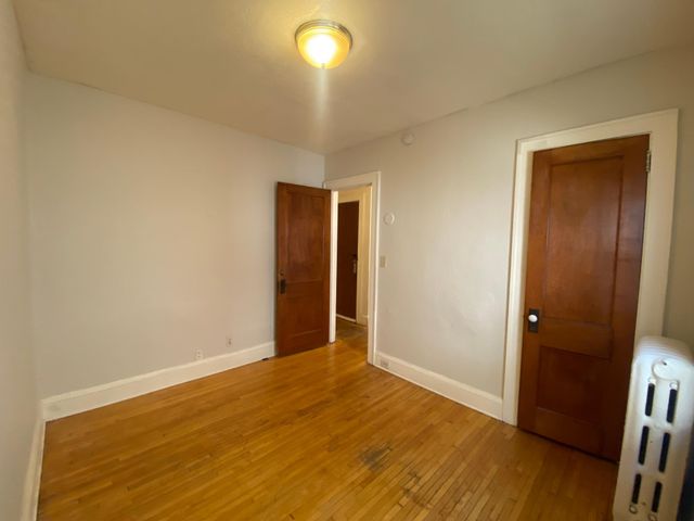 3548 Portland Avenue, Minneapolis, MN 55407