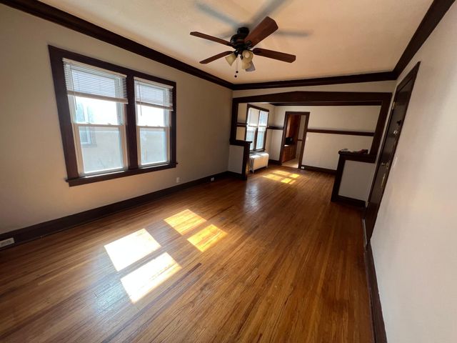 3548 Portland Avenue, Minneapolis, MN 55407