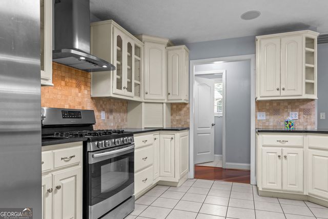 120 Copper Creek Drive, Lagrange, GA 30240