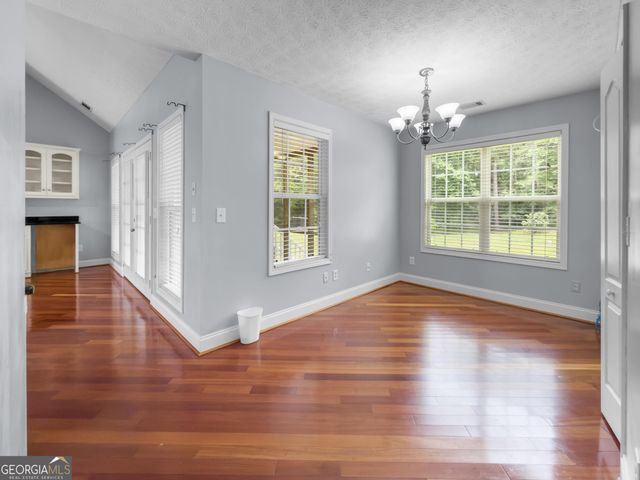 120 Copper Creek Drive, Lagrange, GA 30240