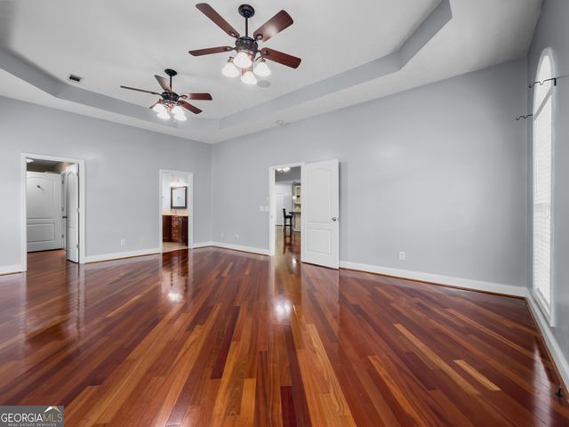 120 Copper Creek Drive, Lagrange, GA 30240