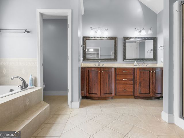 120 Copper Creek Drive, Lagrange, GA 30240