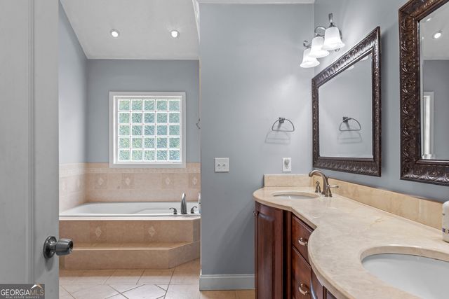 120 Copper Creek Drive, Lagrange, GA 30240
