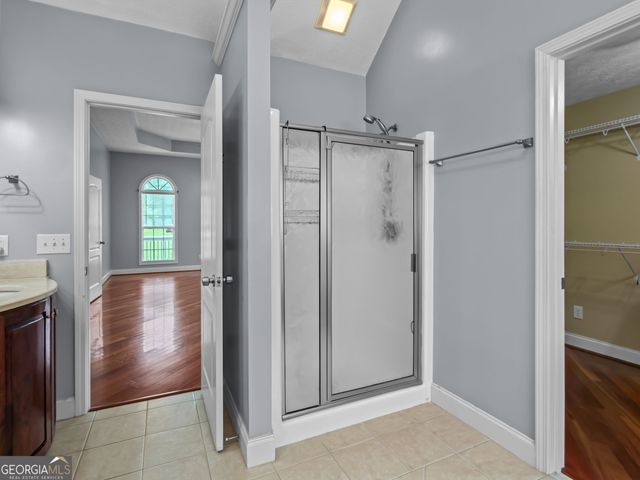 120 Copper Creek Drive, Lagrange, GA 30240