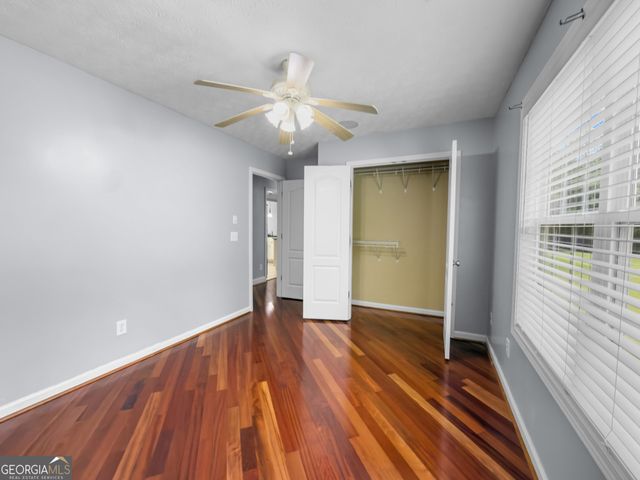 120 Copper Creek Drive, Lagrange, GA 30240