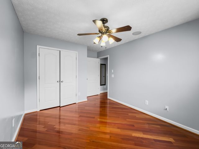 120 Copper Creek Drive, Lagrange, GA 30240