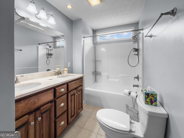 120 Copper Creek Drive, Lagrange, GA 30240