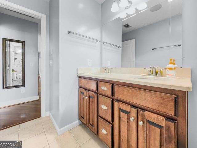 120 Copper Creek Drive, Lagrange, GA 30240