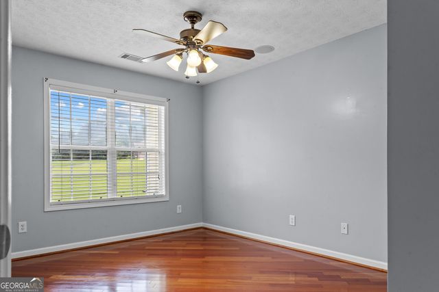 120 Copper Creek Drive, Lagrange, GA 30240