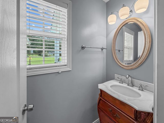 120 Copper Creek Drive, Lagrange, GA 30240