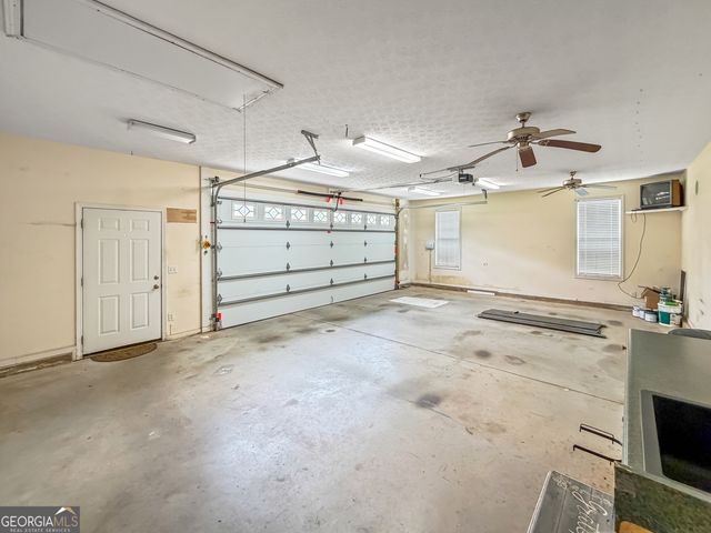 120 Copper Creek Drive, Lagrange, GA 30240