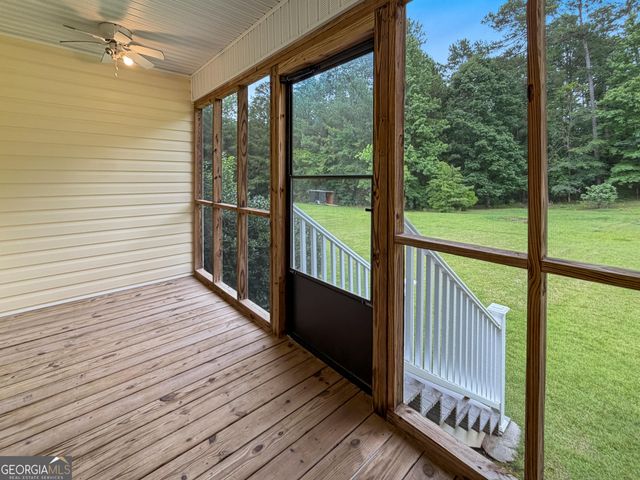 120 Copper Creek Drive, Lagrange, GA 30240