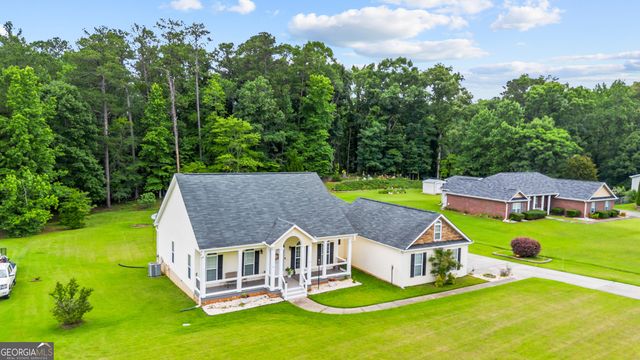 120 Copper Creek Drive, Lagrange, GA 30240