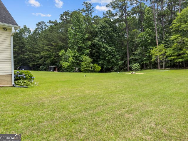 120 Copper Creek Drive, Lagrange, GA 30240