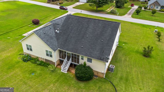 120 Copper Creek Drive, Lagrange, GA 30240