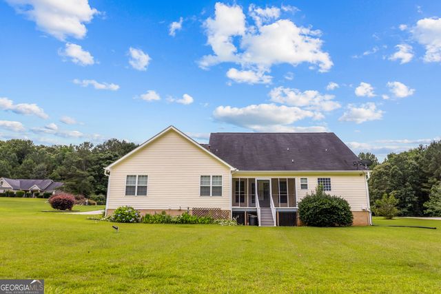 120 Copper Creek Drive, Lagrange, GA 30240