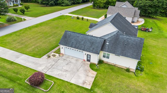 120 Copper Creek Drive, Lagrange, GA 30240
