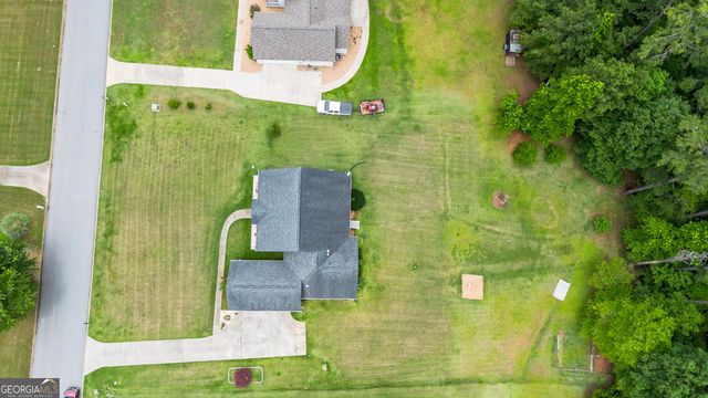 120 Copper Creek Drive, Lagrange, GA 30240