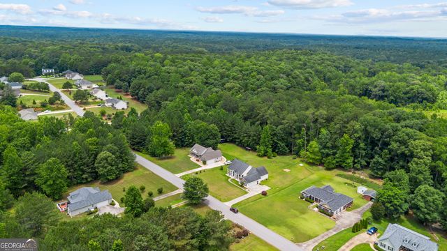 120 Copper Creek Drive, Lagrange, GA 30240