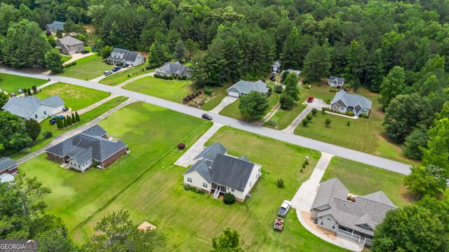 120 Copper Creek Drive, Lagrange, GA 30240