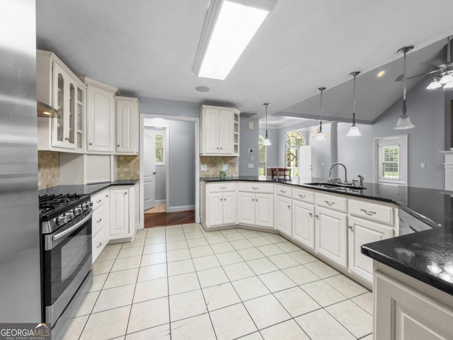 120 Copper Creek Drive, Lagrange, GA 30240