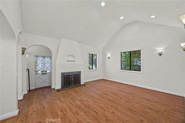 2932 Genevieve, San Bernardino, CA 92405