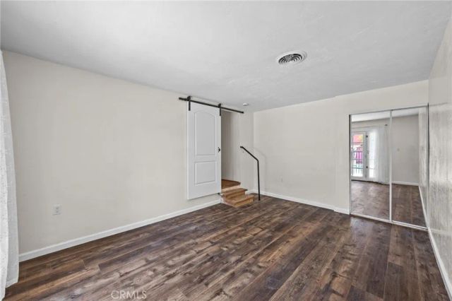 2932 Genevieve, San Bernardino, CA 92405