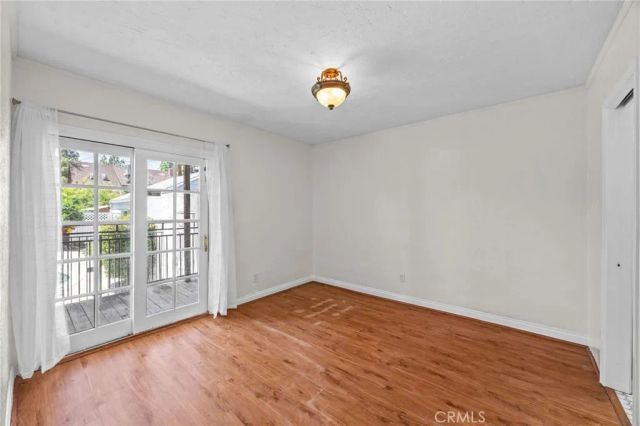 2932 Genevieve, San Bernardino, CA 92405