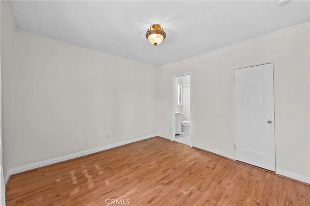 2932 Genevieve, San Bernardino, CA 92405