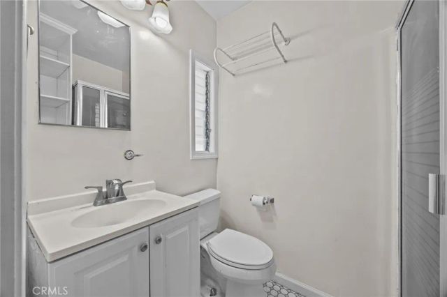 2932 Genevieve, San Bernardino, CA 92405