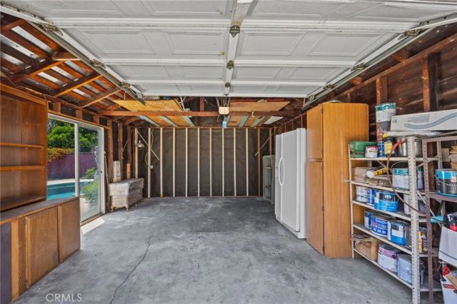 2932 Genevieve, San Bernardino, CA 92405
