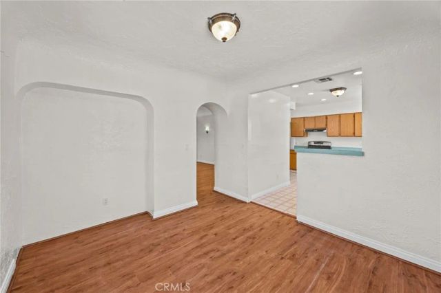 2932 Genevieve, San Bernardino, CA 92405