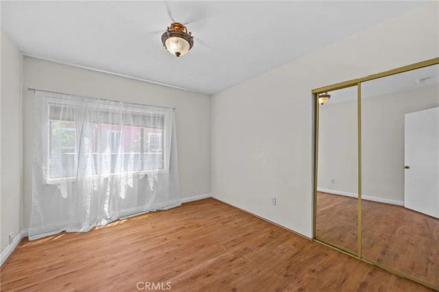 2932 Genevieve, San Bernardino, CA 92405