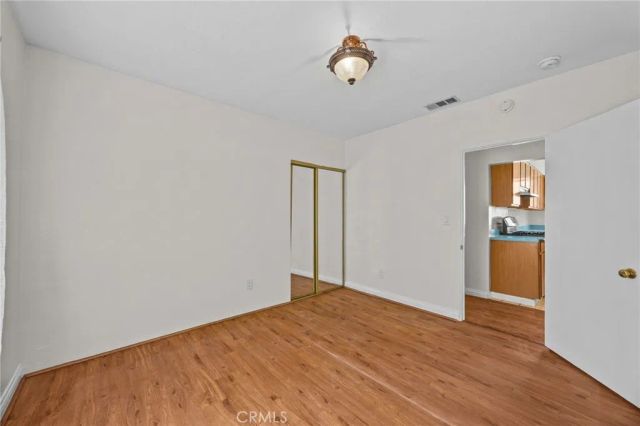 2932 Genevieve, San Bernardino, CA 92405